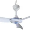 Camping 12v Ceiling Fan -Hema Shop TAA135