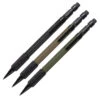 Rite In The Rain Tactical Clicker Pencil Multipack 2 Rite In The Rain Tactical Clicker Pencil Multipack -Hema Shop TAC13