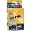Tear Aid Fabric Repair Kit