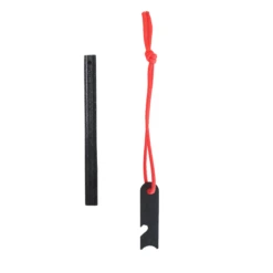 Featured Products -Hema Shop TASS FS 6 SQUARE 1