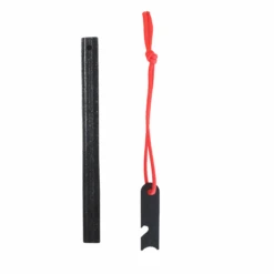 Featured Products -Hema Shop TASS FS 8 SQUARE 1