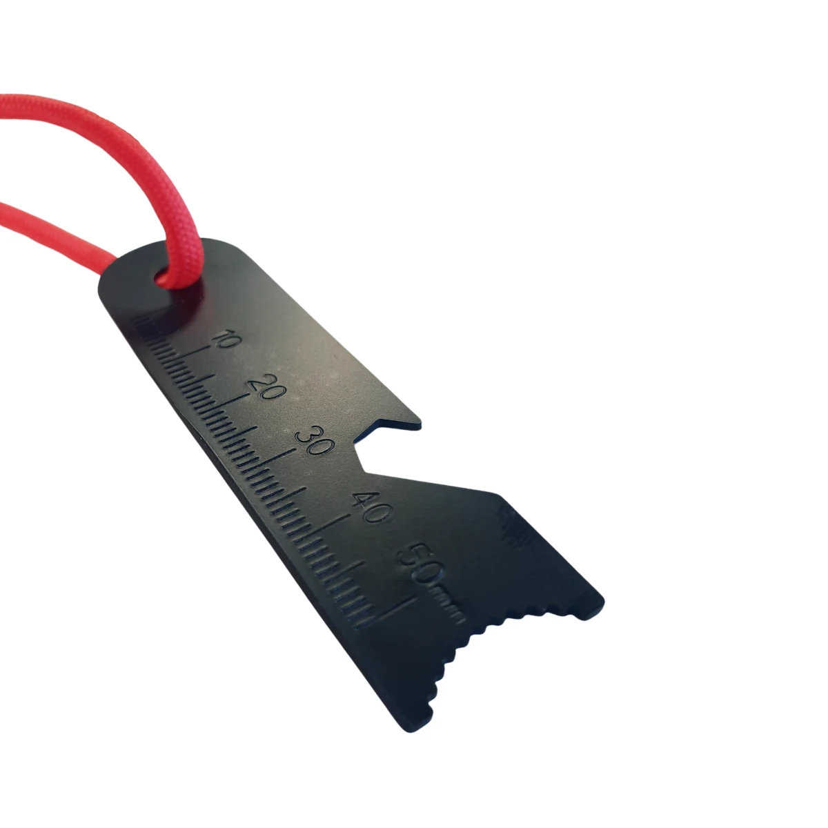 Baton 10 Inch Round Ferro Rod Firesteel (255x25mm) 5 Baton 10 Inch Round Ferro Rod Firesteel (255x25mm) - Image 3