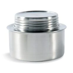 Tatonka Alcohol Spirit Fuel Burner Stove -Hema Shop TAT4126 1