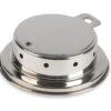 Tatonka Alcohol Stove Flame Adjuster