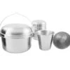 Tatonka Cook Set Mini II