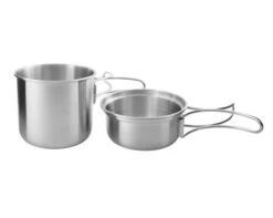 Tatonka Cook Set Mini II -Hema Shop TAT4145 4