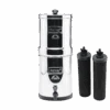Travel Berkey Water Purifier
