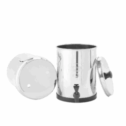 Travel Berkey Water Purifier -Hema Shop TB2xBB 3