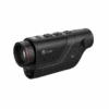 Guide TD210 10mm Thermal Monocular -Hema Shop TD210