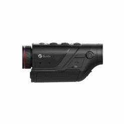 Guide TD210 10mm Thermal Monocular -Hema Shop TD210 2
