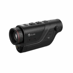 Guide TD210 10mm Thermal Monocular