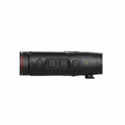 Guide TD210 10mm Thermal Monocular -Hema Shop TD210 3