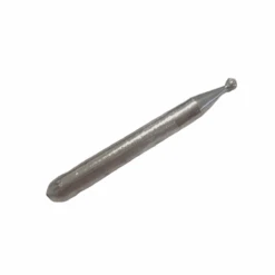 Replacement Engraver Diamond Tip