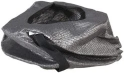 Electrical Lead Storage Bag 300mm -Hema Shop TFI480 2