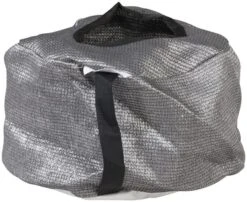 Electrical Lead Storage Bag 300mm