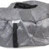 Grey Water Hose Storage Bag 450mm