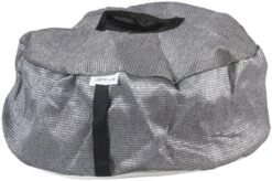 Grey Water Hose Storage Bag 450mm