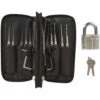 ProTech Lock Picking Educational Kit -Hema Shop TH2200