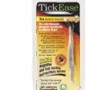 Tick Ease Tick Removal Tweezers