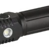 70 Lumen Aluminium LED Torch W/ Wide Side Beam -Hema Shop TLE 090