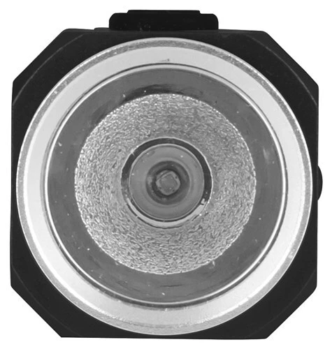 70 Lumen Aluminium LED Torch W/ Wide Side Beam 7 70 Lumen Aluminium LED Torch W/ Wide Side Beam - Image 5