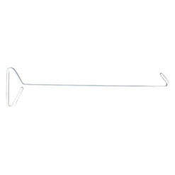 Tent Peg Puller Heavy Duty Large