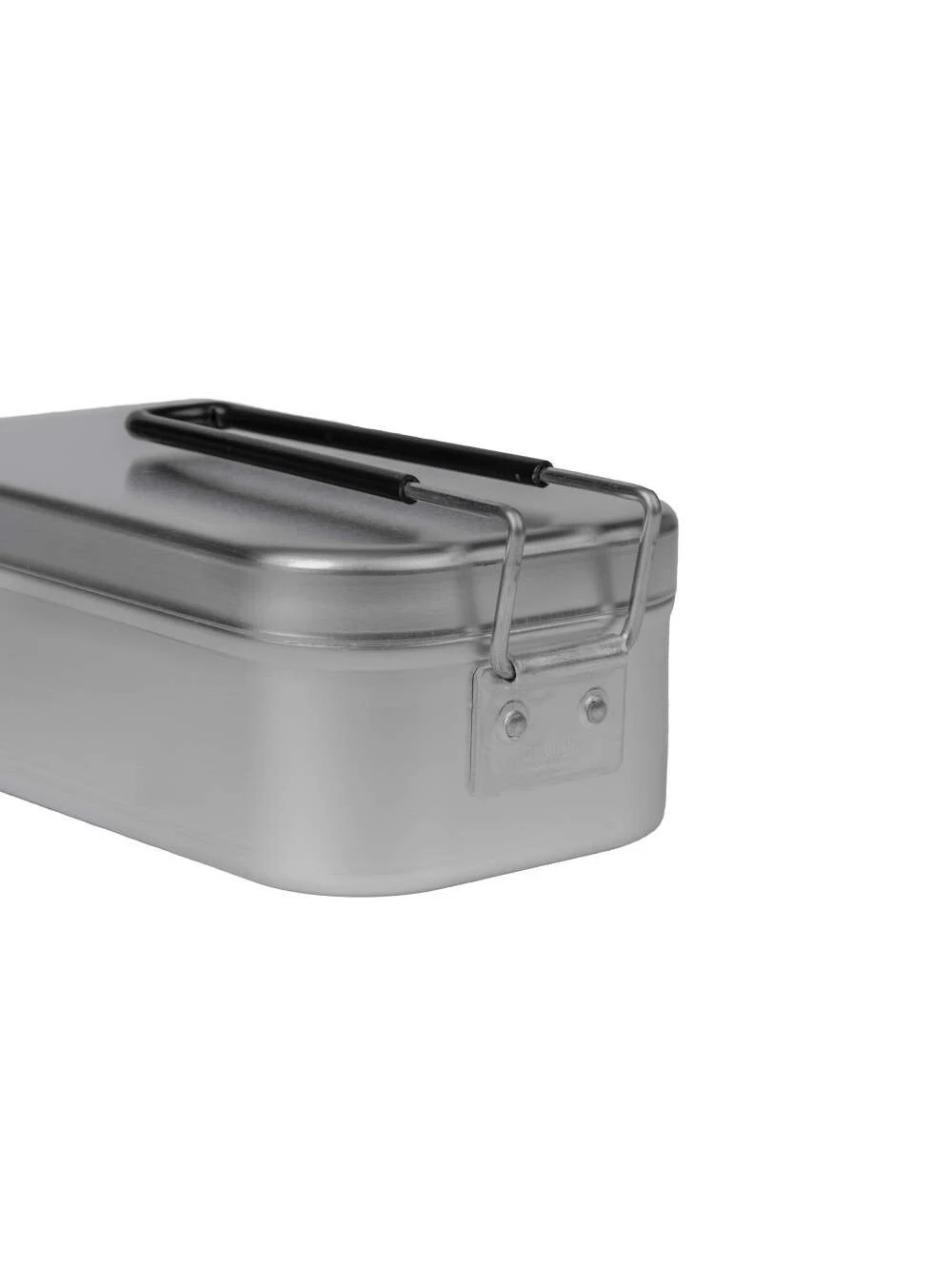 Trangia Mess Tin Small 4 Trangia Mess Tin Small - Image 2