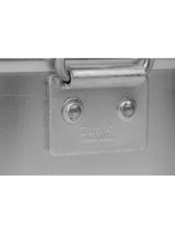 Trangia Mess Tin Small 8 Trangia Mess Tin Small -Hema Shop TRA500210 2