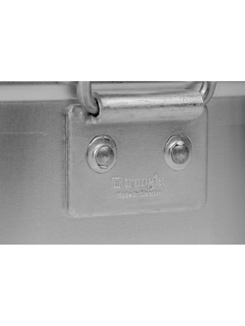 Trangia Mess Tin Small 5 Trangia Mess Tin Small - Image 3