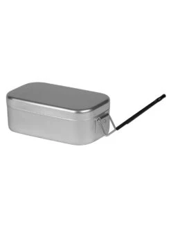 Trangia Mess Tin Small