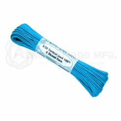 275 Tactical Cord Blue