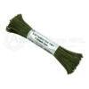 275 Tactical Cord OD Green -Hema Shop TS14 OD