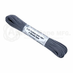 275 Tactical Cord Graphite