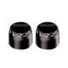 Oricom TPMS Tyre Sensor 2-Pack For TPS10 Systems