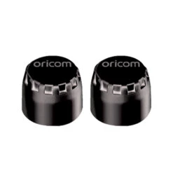 Oricom TPMS Tyre Sensor 2-Pack For TPS10 Systems