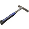 TurboPan Geologist Hammer And Pick -Hema Shop TURBOGEOPICK