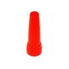 PowerTac Orange Traffic Cone (Fits Patrolman/ Pathfinder) -Hema Shop TrafficCone Patrolman