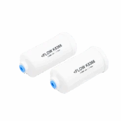 Travel Berkey Fluoride Reduction Package -Hema Shop TravelFluoride 2