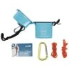 UST Learn & Live™ Kit – Knot Tying Kit In Watertight Case -Hema Shop U 1145960