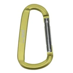 UST Learn & Live™ Kit – Knot Tying Kit In Watertight Case 9 UST Learn & Live™ Kit – Knot Tying Kit In Watertight Case -Hema Shop U 1145960 2