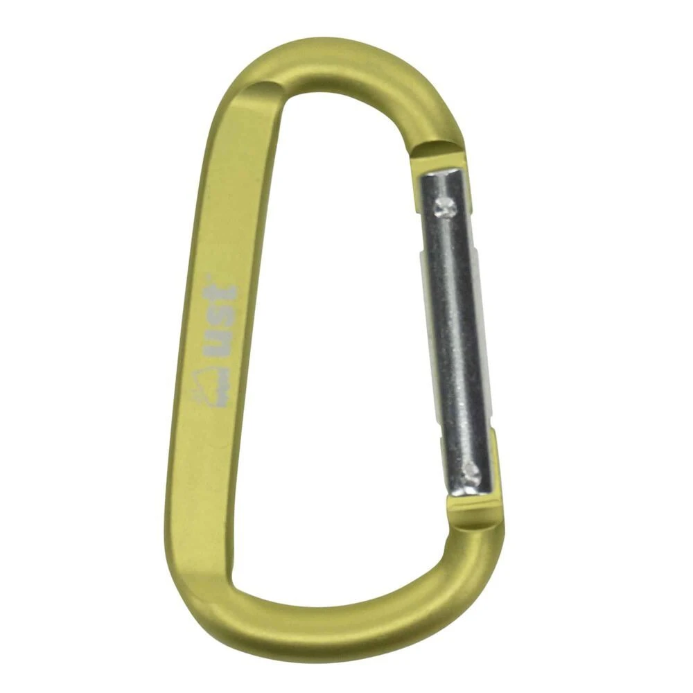 UST Learn & Live™ Kit – Knot Tying Kit In Watertight Case 5 UST Learn & Live™ Kit – Knot Tying Kit In Watertight Case - Image 3