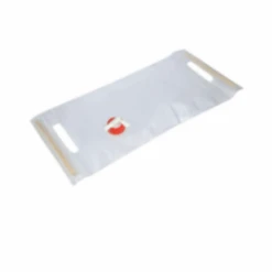 10 Litre Roll Up Water Carrier With Tap -Hema Shop U 1156903 1