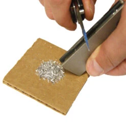 UST MagBar Magnesium Fire Starter -Hema Shop U 1156919 2