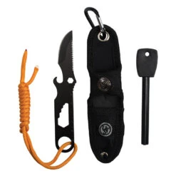 Hema Shop -Hema Shop U 12149 1