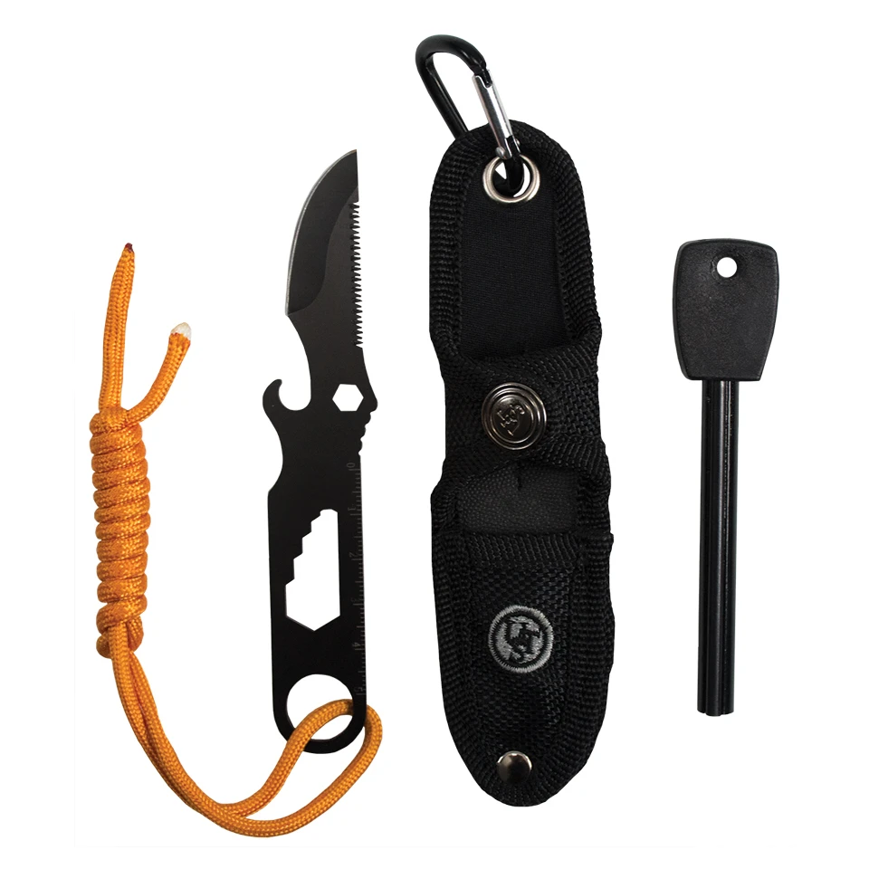 UST Paraknife FS 2.0 4 UST Paraknife FS 2.0 - Image 2