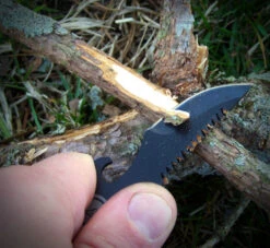 UST Paraknife FS 2.0 10 UST Paraknife FS 2.0 -Hema Shop U 12149 2