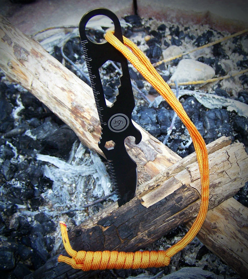 UST Paraknife FS 2.0 7 UST Paraknife FS 2.0 - Image 5