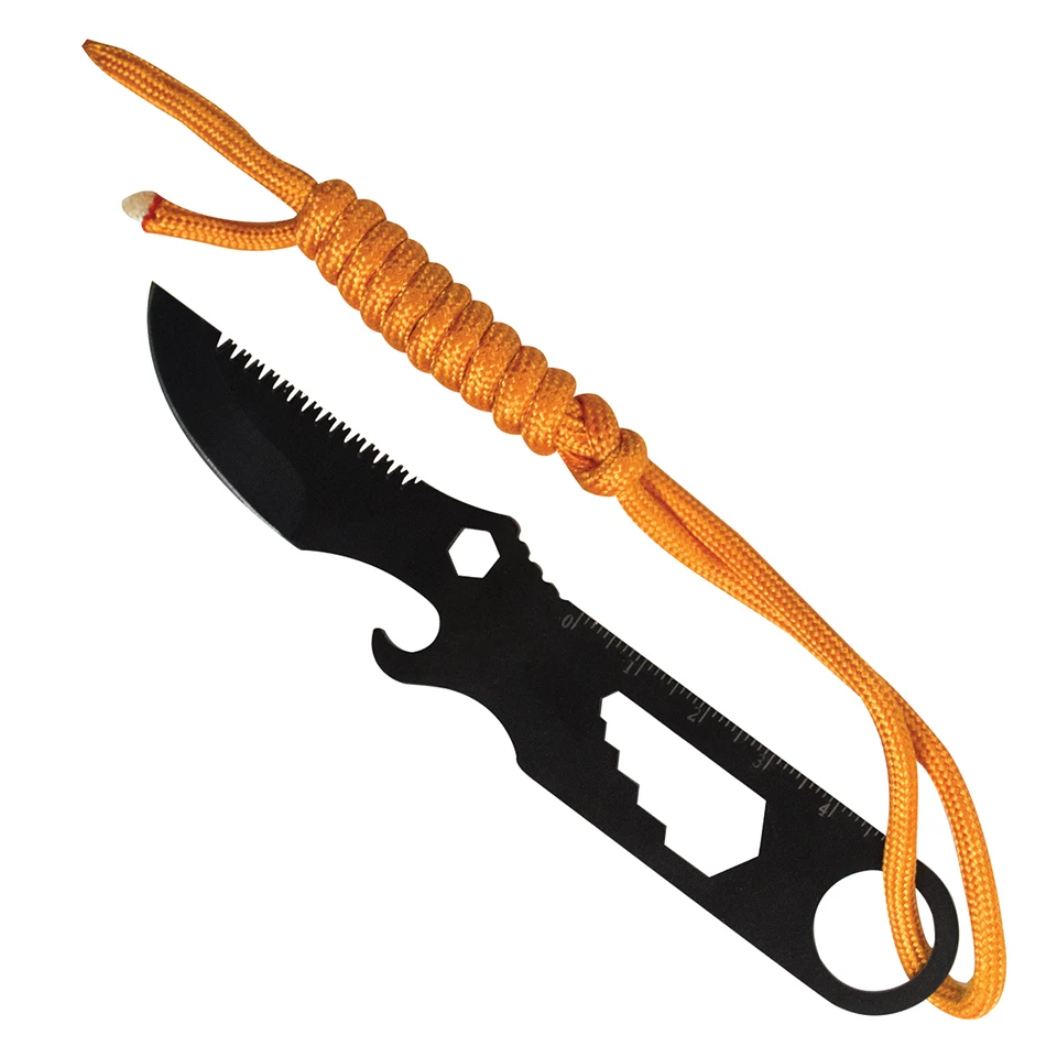 UST Paraknife FS 2.0 3 UST Paraknife FS 2.0