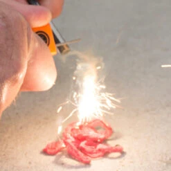 UST ParaTinder Utility Cord 30ft -Hema Shop U 20 02795 3