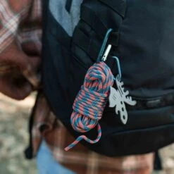 UST ParaTinder Utility Cord 30ft -Hema Shop U 20 02795 4